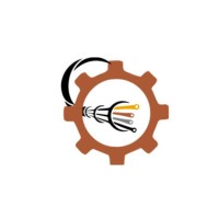 Everts bv Logo