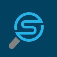 Sabiss Logo