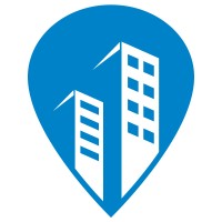 CommercialAsia.com Logo