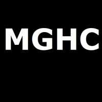 MG Holdings Corporation Logo