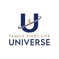 Universe Financial Insurance Services Logo