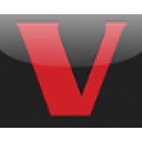 Valworx, Inc. Logo