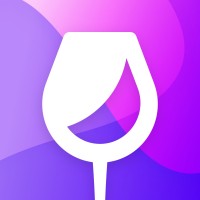 True Wine Logo