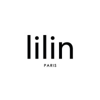lilin Logo
