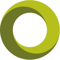 BoardEffect, a Diligent Brand Logo