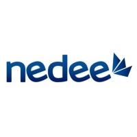 Nedee Logo