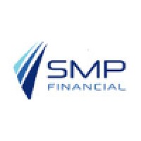 SMP Financial Logo