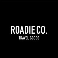 Roadie Co. Logo