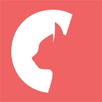 EveryCat Health Foundation Logo
