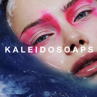 KALEIDOSOAPS Logo