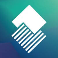 Newland EMEA Logo