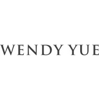 WENDY YUE Logo