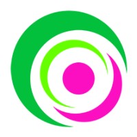 IMPACTLAB SPA Logo