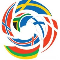 Nordic-South African Business Association (NSBA) Logo