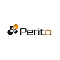 Perito Staffing Services LLP Logo