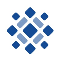 citadelle systems AG Logo