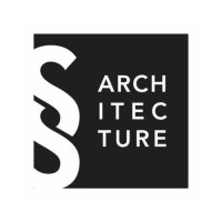SSArchitecture Logo