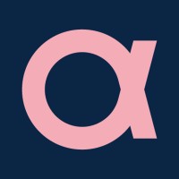 Apolix Logo