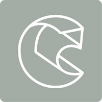 Cult-ore Art Logo