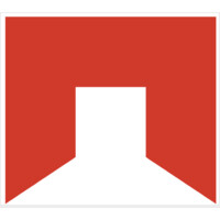 Amsterdam Institute of Technology Logo