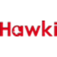 Hawki Worldwide Logo