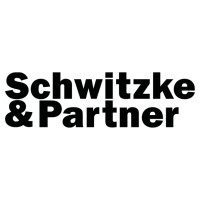 Schwitzke & Partner GmbH Logo