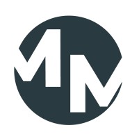 MediaMusketiers Logo