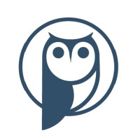 CHOISEZ & ASSOCIES Logo