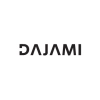 DAJAMI Sp. z o.o. Sp. k. Logo