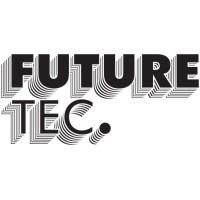 Future Tec Group Logo