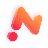 Altum Analytics Logo