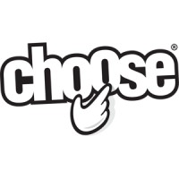 Choose Logo