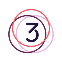 3WestStreet Logo