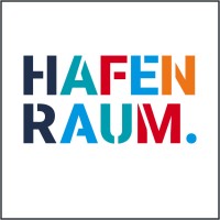 Hafenraum Logo