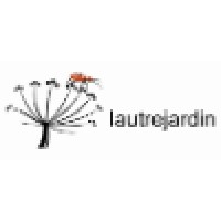 lautrejardin Logo