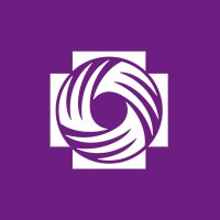 Brown & Toland Physicians Logo