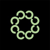 Claris Logo