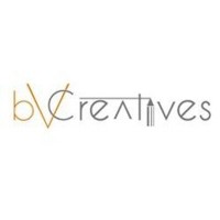 bVcreatives Inc Logo