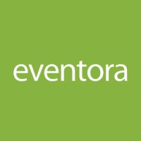 Eventora Logo