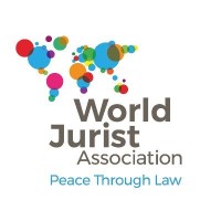 World Jurist Association Logo