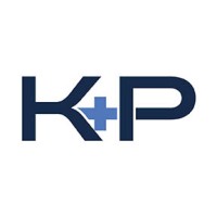 Kedham + Partners Logo