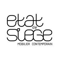 État de Siège Logo
