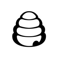 Fat Beehive Logo