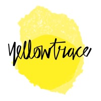 Yellowtrace Logo