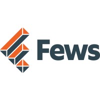 Fews Marquees Logo