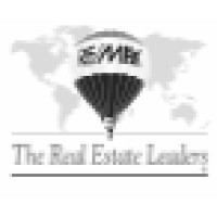 Re/Max Plaza Logo