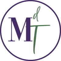 Die Marketingtanten Logo