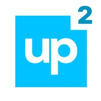upsquared GmbH Logo