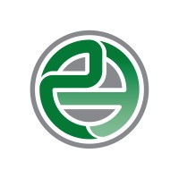 Hamood H. Al-Hammad Logo
