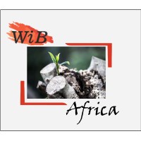 WiB Africa Logo
